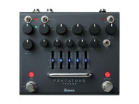 Ibanez PTPRE Ibanez PTPRE